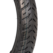 Llanta Michelin 90/90-17 PILOT STREET 2 Sellomatic